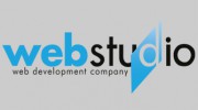 Asian Web Media