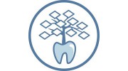Family Tree Dental