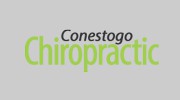 Conestogo Chiropractic
