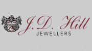 Hill J D Jewellers