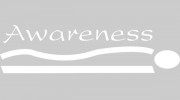 Awareness Massage Therapy Clinic