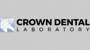 Crown Dental Laboratory