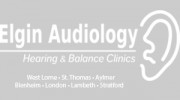 Lambeth Hearing Clinic