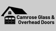 Camrose Glass