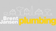 Brent Jansen Plumbing & Heating
