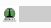 Greenlight Home Inspection Services