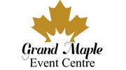 Grand Maple Event Centre