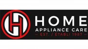 Home Appliance Care