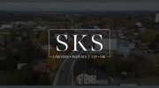 SKS Law