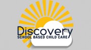 Discovery School-Based Child