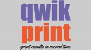 Qwikprint