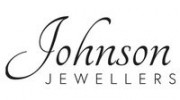 Johnson's Jewellers