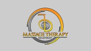 Quantum Massage Clinic