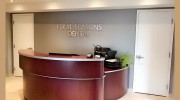 Four Seasons Dental