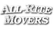 All-Rite Moving & Delivery