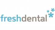 Fresh Dental