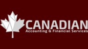 Canadian Accounting