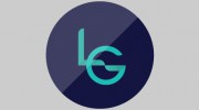 Longevity Graphics