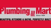 Plumbing Mart