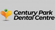 Century Park Dental Centre