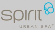 Spirit Spa