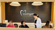 Southgate Dentistry