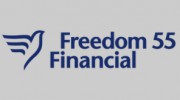 Wascana Financial Group