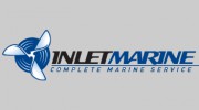 Inlet Marine
