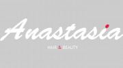 Anastasia Hair & Beauty Salon