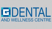 Grandview Corners Dental