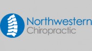 Northwestern Chiropractic