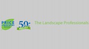Price Landscaping Service