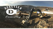 Dekeyser Excavating