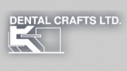 Dental Crafts