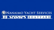 Nanaimo Yacht Services
