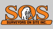 Ontario Land Surveyors Association