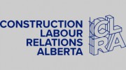 Construction Labour Relations