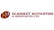 Glasskey Accounting & Associates