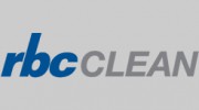 Royal Window Cleaning