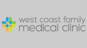Westcoast Family Medical Clinic