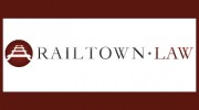 Railtown Law