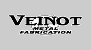 G Veinot Metal Fabrication
