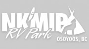 Nk'mip Campgrounds