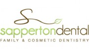 Sapperton Dental