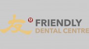 Friendly Dental Centre