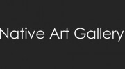 Native Art Gallery
