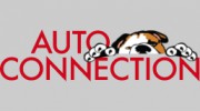 Auto Connection