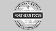 Northern Focus Counselling
