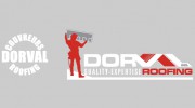 Couvreur Dorval Roofing