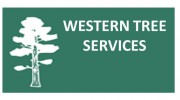 Western Tree Service
